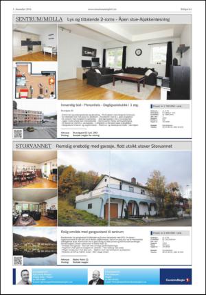 finnmarkdagblad_bilag-20141202_000_00_00_008.pdf