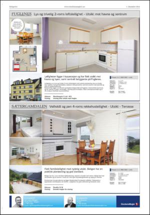 finnmarkdagblad_bilag-20141202_000_00_00_009.pdf