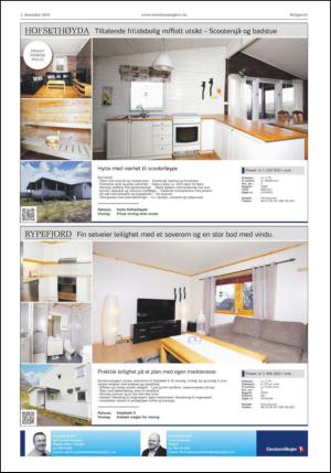 finnmarkdagblad_bilag-20141202_000_00_00_010.pdf