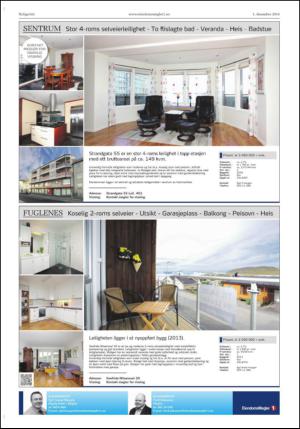 finnmarkdagblad_bilag-20141202_000_00_00_011.pdf