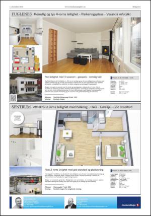 finnmarkdagblad_bilag-20141202_000_00_00_012.pdf