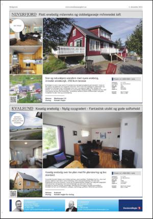 finnmarkdagblad_bilag-20141202_000_00_00_013.pdf