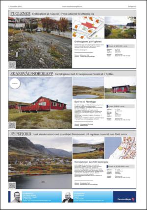 finnmarkdagblad_bilag-20141202_000_00_00_014.pdf