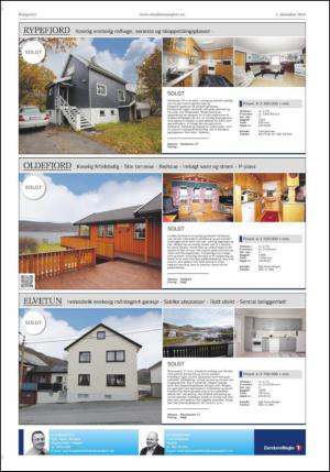 finnmarkdagblad_bilag-20141202_000_00_00_015.pdf