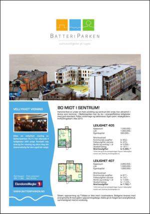 finnmarkdagblad_bilag-20141202_000_00_00_016.pdf