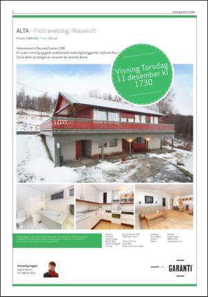 finnmarkdagblad_bilag-20141210_000_00_00_002.pdf