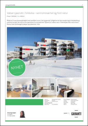 finnmarkdagblad_bilag-20141210_000_00_00_003.pdf