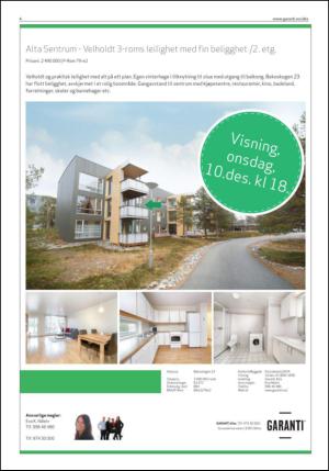 finnmarkdagblad_bilag-20141210_000_00_00_004.pdf