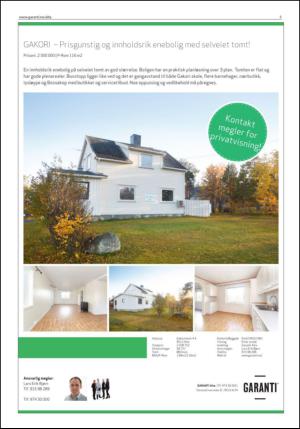 finnmarkdagblad_bilag-20141210_000_00_00_005.pdf
