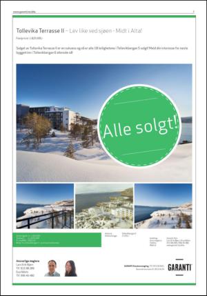 finnmarkdagblad_bilag-20141210_000_00_00_007.pdf