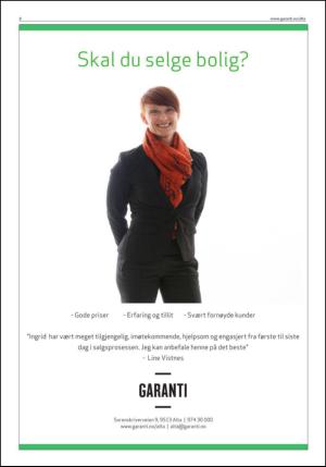 finnmarkdagblad_bilag-20141210_000_00_00_008.pdf