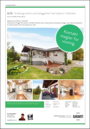 finnmarkdagblad_bilag-20141210_000_00_00_009.pdf