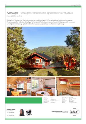 finnmarkdagblad_bilag-20141210_000_00_00_010.pdf