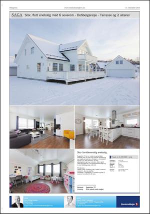 finnmarkdagblad_bilag-20141217_000_00_00_003.pdf