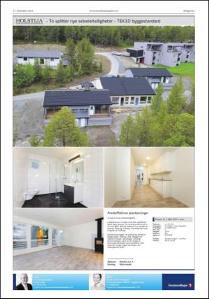 finnmarkdagblad_bilag-20141217_000_00_00_004.pdf