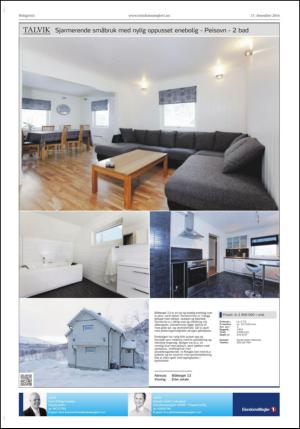 finnmarkdagblad_bilag-20141217_000_00_00_005.pdf