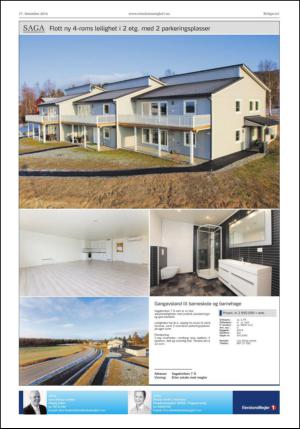 finnmarkdagblad_bilag-20141217_000_00_00_006.pdf