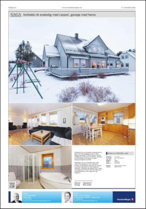 finnmarkdagblad_bilag-20141217_000_00_00_007.pdf