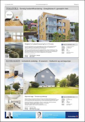 finnmarkdagblad_bilag-20141217_000_00_00_008.pdf