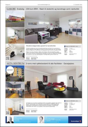 finnmarkdagblad_bilag-20141217_000_00_00_009.pdf