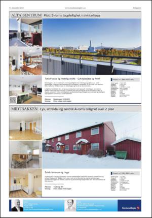 finnmarkdagblad_bilag-20141217_000_00_00_012.pdf