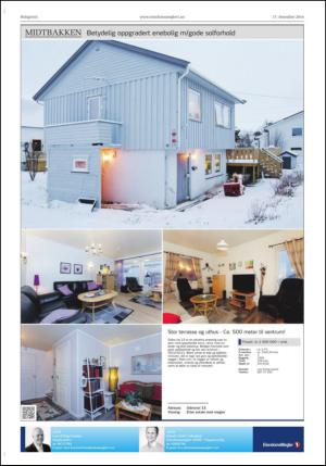 finnmarkdagblad_bilag-20141217_000_00_00_013.pdf