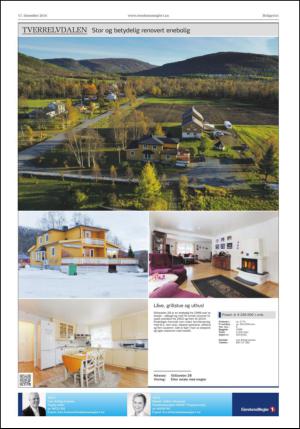 finnmarkdagblad_bilag-20141217_000_00_00_014.pdf