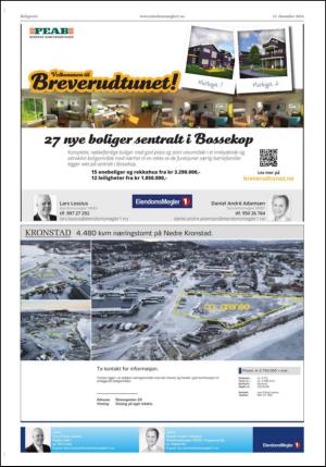 finnmarkdagblad_bilag-20141217_000_00_00_015.pdf