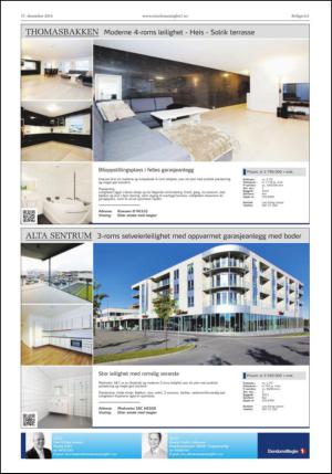 finnmarkdagblad_bilag-20141217_000_00_00_016.pdf