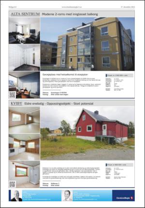 finnmarkdagblad_bilag-20141217_000_00_00_017.pdf