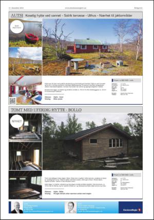finnmarkdagblad_bilag-20141217_000_00_00_018.pdf