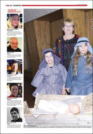 finnmarkdagblad_bilag-20141223_000_00_00_002.pdf