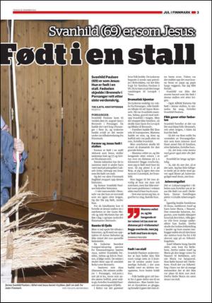 finnmarkdagblad_bilag-20141223_000_00_00_003.pdf