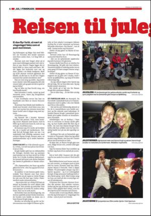 finnmarkdagblad_bilag-20141223_000_00_00_004.pdf