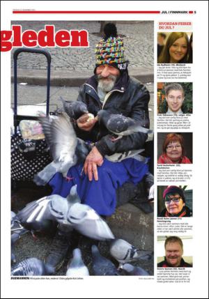 finnmarkdagblad_bilag-20141223_000_00_00_005.pdf