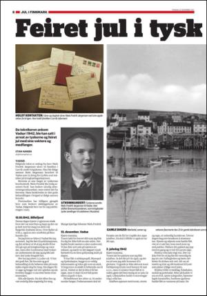 finnmarkdagblad_bilag-20141223_000_00_00_006.pdf