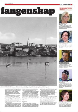 finnmarkdagblad_bilag-20141223_000_00_00_007.pdf