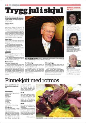 finnmarkdagblad_bilag-20141223_000_00_00_008.pdf