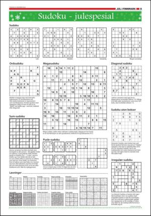 finnmarkdagblad_bilag-20141223_000_00_00_009.pdf
