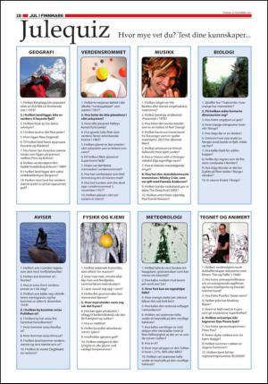 finnmarkdagblad_bilag-20141223_000_00_00_010.pdf