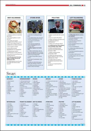 finnmarkdagblad_bilag-20141223_000_00_00_011.pdf