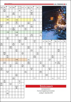 finnmarkdagblad_bilag-20141223_000_00_00_013.pdf