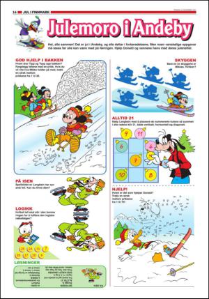 finnmarkdagblad_bilag-20141223_000_00_00_014.pdf