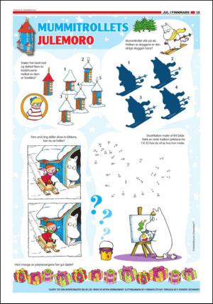 finnmarkdagblad_bilag-20141223_000_00_00_015.pdf