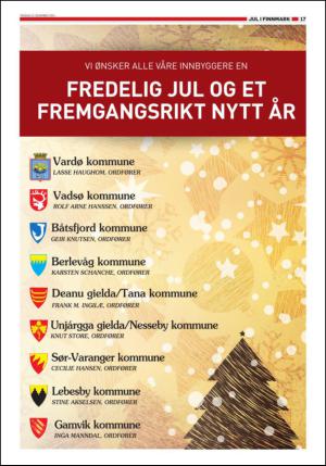 finnmarkdagblad_bilag-20141223_000_00_00_017.pdf