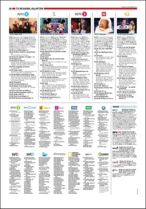 finnmarkdagblad_bilag-20141223_000_00_00_018.pdf