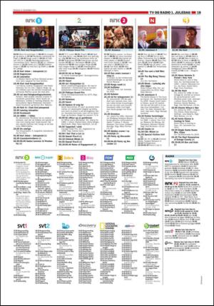 finnmarkdagblad_bilag-20141223_000_00_00_019.pdf