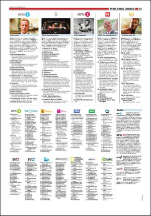 finnmarkdagblad_bilag-20141223_000_00_00_021.pdf
