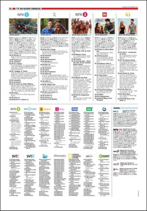 finnmarkdagblad_bilag-20141223_000_00_00_022.pdf
