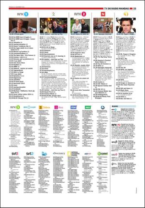 finnmarkdagblad_bilag-20141223_000_00_00_023.pdf